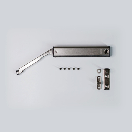 TOP STAY SE индекс нагрузки 500-1500, высота h=240-600 мм (SE00AM01)